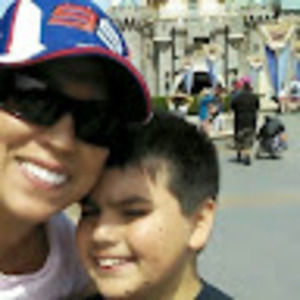 Meet your Posher, Catalina